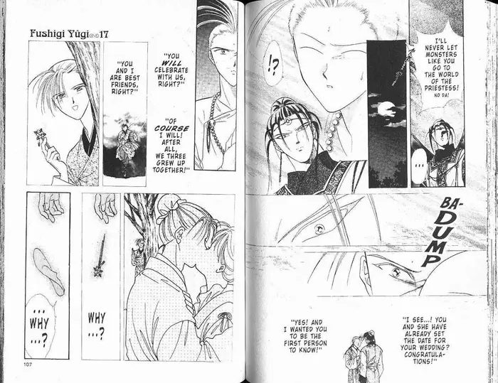 Fushigi Yuugi Chapter 0 image 055_optimized